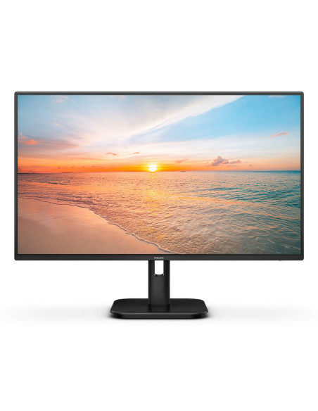 Monitor Philips Led 23,8" 24E1N1100A/00