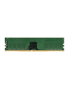 Kingston Ddr4 8Gb 3200Mt/S Cl22 Dimm 2