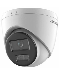 Kamera Ip Hikvision Ds-2Cd1341G2-Liu 2.8Mm Pl