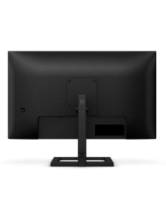 Philips 27E1N1800Ae/00 Monitor Komputerowy 68,6 Cm (27") 3840 X 2160 Px 4K Ultra Hd Led Czarny 2