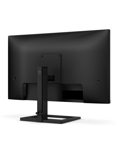 Philips 27E1N1800Ae/00 Monitor Komputerowy 68,6 Cm (27") 3840 X 2160 Px 4K Ultra Hd Led Czarny