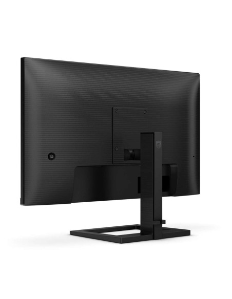Philips 27E1N1800Ae/00 Monitor Komputerowy 68,6 Cm (27") 3840 X 2160 Px 4K Ultra Hd Led Czarny