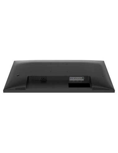 Philips 27E1N1800Ae/00 Monitor Komputerowy 68,6 Cm (27") 3840 X 2160 Px 4K Ultra Hd Led Czarny