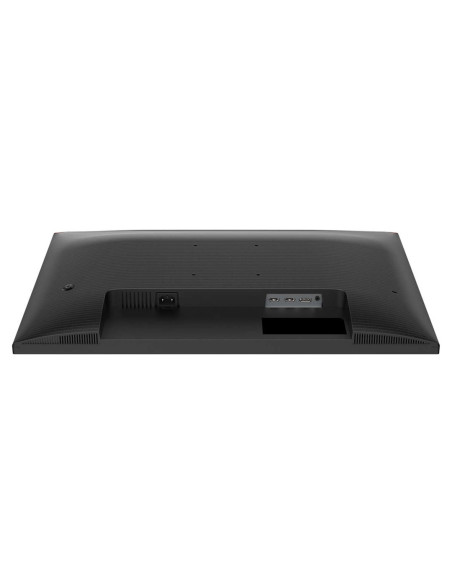 Philips 27E1N1800Ae/00 Monitor Komputerowy 68,6 Cm (27") 3840 X 2160 Px 4K Ultra Hd Led Czarny