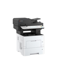 Kyocera Ecosys Ma5500Ifx Laser A4 1200 X 1200 Dpi 55 Stron/Min 2