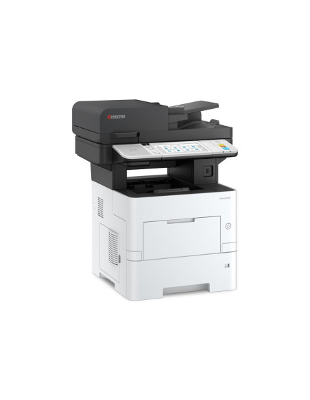 Kyocera Ecosys Ma5500Ifx Laser A4 1200 X 1200 Dpi 55 Stron/Min