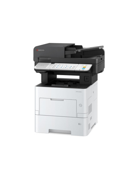 Kyocera Ecosys Ma5500Ifx Laser A4 1200 X 1200 Dpi 55 Stron/Min