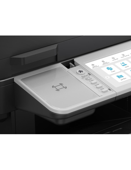 Kyocera Ecosys Ma5500Ifx Laser A4 1200 X 1200 Dpi 55 Stron/Min