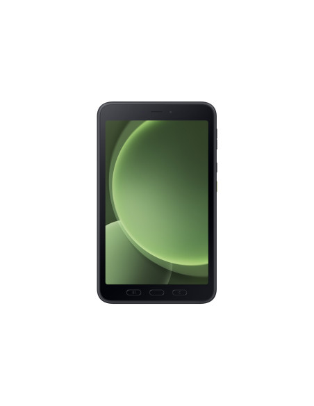 Samsung X306 Galaxy Tab Active 5 8" 5G 8/256Gb Green E. Edition