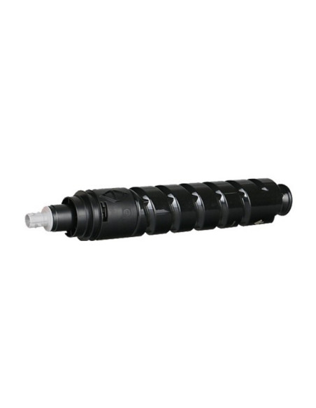 Canon Exv51Bk C-Exv51 Toner 0481C002 Black