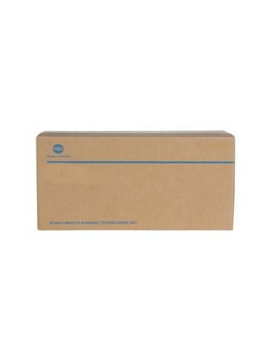 Konica Minolta Tnp-48K Kaseta Z Tonerem 1 Szt. Oryginalny Czarny