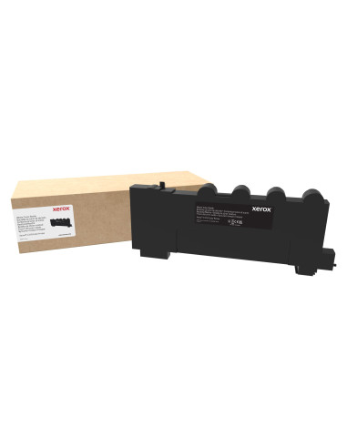 Xerox 008R13325 Element Maszyny Drukarskiej Pojemnik Na Zużyty Toner 1 Szt.