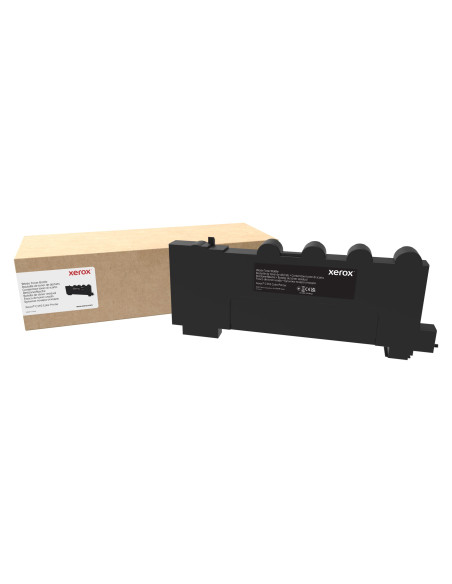 Xerox 008R13325 Element Maszyny Drukarskiej Pojemnik Na Zużyty Toner 1 Szt.