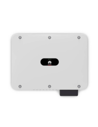 Huawei Sun 2000-50Ktl-M3 Inverter 55 Kva Biały