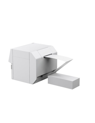 Drukarka Etykiet Epson Colorworks Cw-C4000E (Bk)