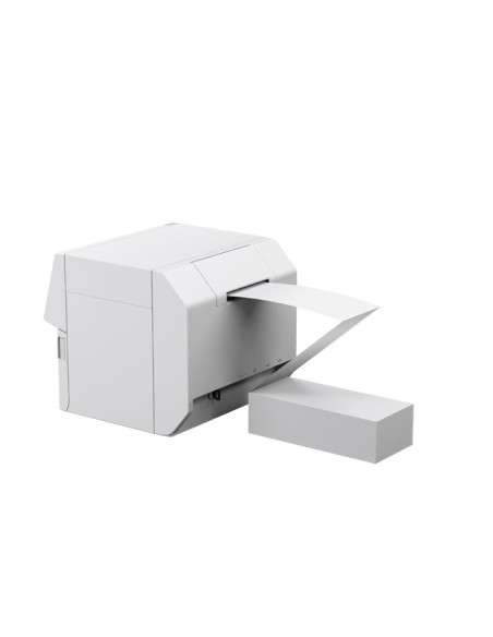 Drukarka Etykiet Epson Colorworks Cw-C4000E (Bk)