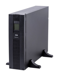 Zasilacz Ups Ever Sinline Rt Xl 3000 (3000Va) (W/Srtxrt-003K00/00)