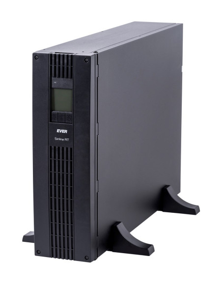 Zasilacz Ups Ever Sinline Rt Xl 3000 (3000Va) (W/Srtxrt-003K00/00)