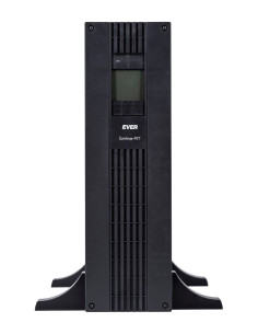Zasilacz Ups Ever Sinline Rt Xl 3000 (3000Va) (W/Srtxrt-003K00/00) 2