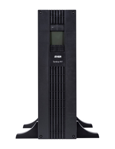 Zasilacz Ups Ever Sinline Rt Xl 3000 (3000Va) (W/Srtxrt-003K00/00)