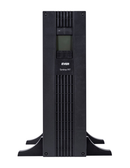 Zasilacz Ups Ever Sinline Rt Xl 3000 (3000Va) (W/Srtxrt-003K00/00)