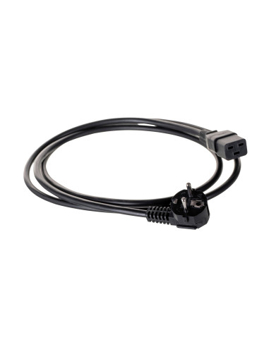 Zasilacz Ups Ever Sinline Rt Xl 3000 (3000Va) (W/Srtxrt-003K00/00)