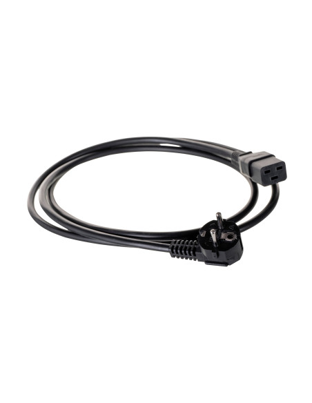 Zasilacz Ups Ever Sinline Rt Xl 3000 (3000Va) (W/Srtxrt-003K00/00)