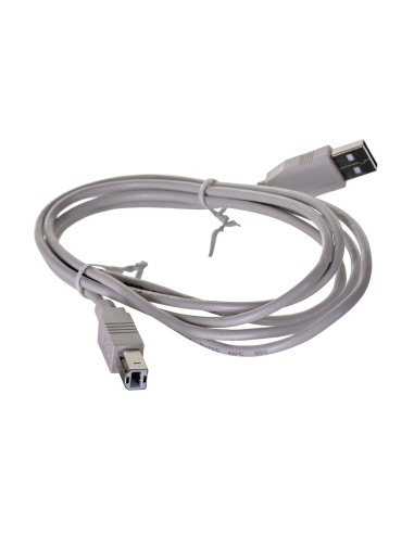 Zasilacz Ups Ever Sinline Rt Xl 3000 (3000Va) (W/Srtxrt-003K00/00)