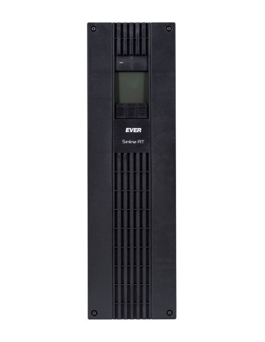 Zasilacz Ups Ever Sinline Rt Xl 3000 (3000Va) (W/Srtxrt-003K00/00)