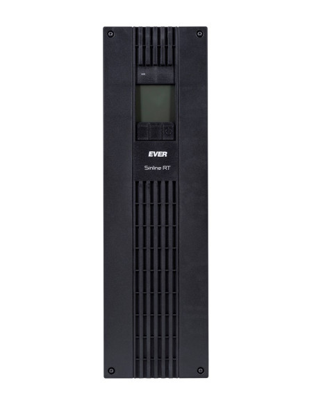 Zasilacz Ups Ever Sinline Rt Xl 3000 (3000Va) (W/Srtxrt-003K00/00)