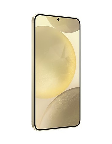 Samsung Galaxy S24+ (S926) 5G 12/512Gb Ds Yellow