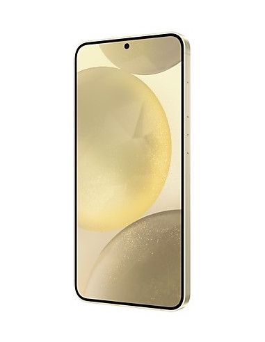 Samsung Galaxy S24+ (S926) 5G 12/512Gb Ds Yellow