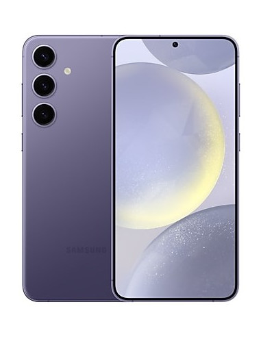 Samsung Galaxy S24+ (S926) 5G 12/512Gb Ds Violet