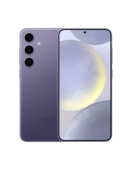 Samsung Galaxy S24+ (S926) 5G 12/512Gb Ds Violet