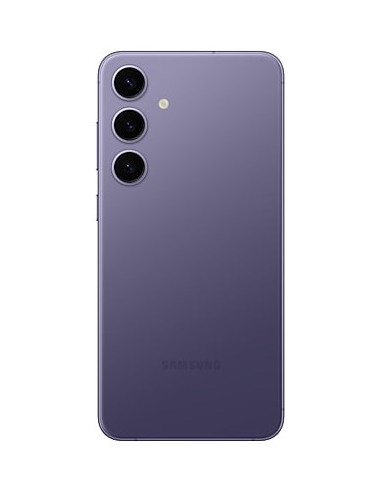 Samsung Galaxy S24+ (S926) 5G 12/512Gb Ds Violet