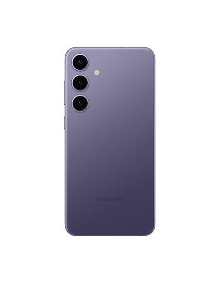 Samsung Galaxy S24+ (S926) 5G 12/512Gb Ds Violet