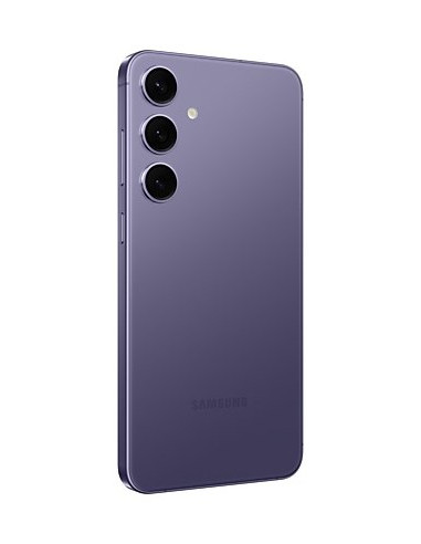 Samsung Galaxy S24+ (S926) 5G 12/512Gb Ds Violet
