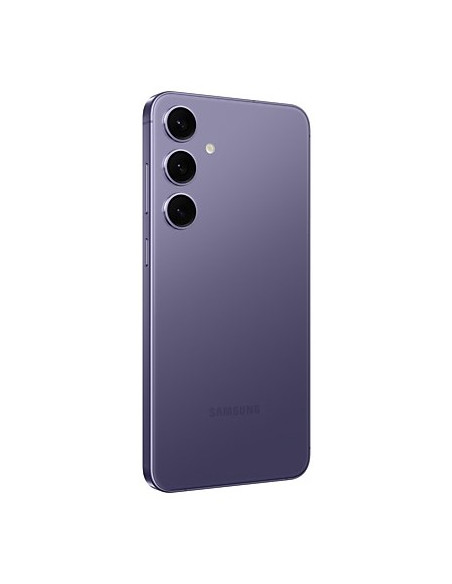 Samsung Galaxy S24+ (S926) 5G 12/512Gb Ds Violet