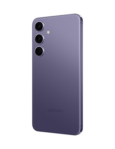 Samsung Galaxy S24+ (S926) 5G 12/512Gb Ds Violet