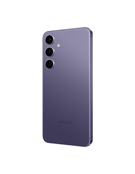 Samsung Galaxy S24+ (S926) 5G 12/512Gb Ds Violet