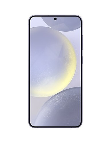 Samsung Galaxy S24+ (S926) 5G 12/512Gb Ds Violet