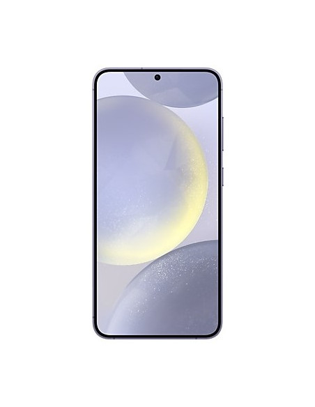 Samsung Galaxy S24+ (S926) 5G 12/512Gb Ds Violet
