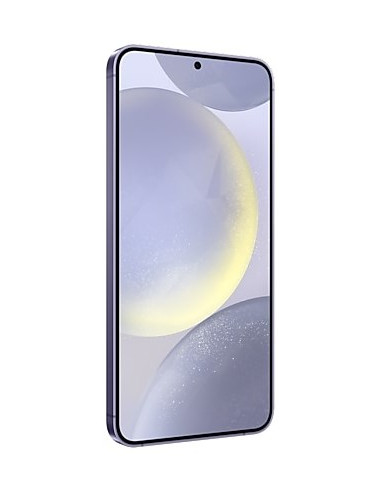 Samsung Galaxy S24+ (S926) 5G 12/512Gb Ds Violet