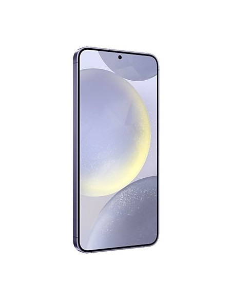 Samsung Galaxy S24+ (S926) 5G 12/512Gb Ds Violet