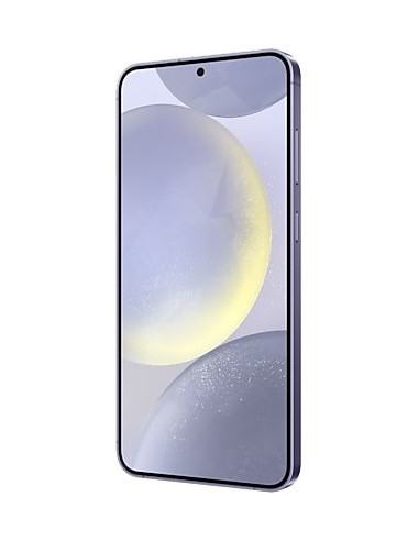 Samsung Galaxy S24+ (S926) 5G 12/512Gb Ds Violet