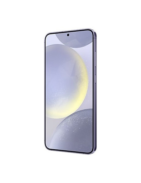 Samsung Galaxy S24+ (S926) 5G 12/512Gb Ds Violet