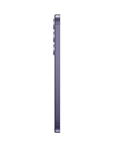 Samsung Galaxy S24+ (S926) 5G 12/512Gb Ds Violet