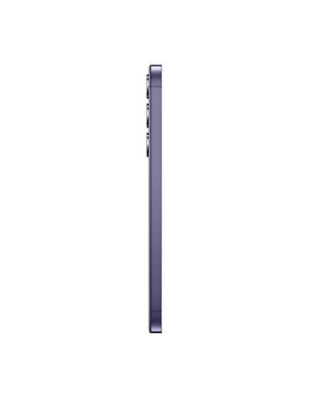 Samsung Galaxy S24+ (S926) 5G 12/512Gb Ds Violet