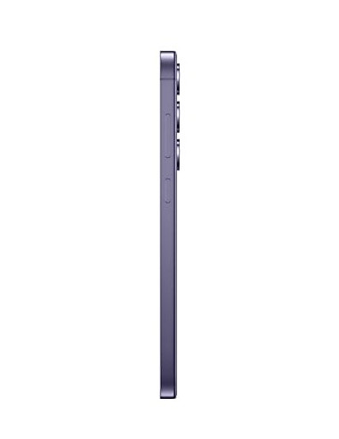 Samsung Galaxy S24+ (S926) 5G 12/512Gb Ds Violet
