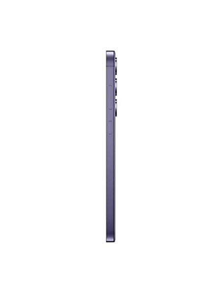 Samsung Galaxy S24+ (S926) 5G 12/512Gb Ds Violet